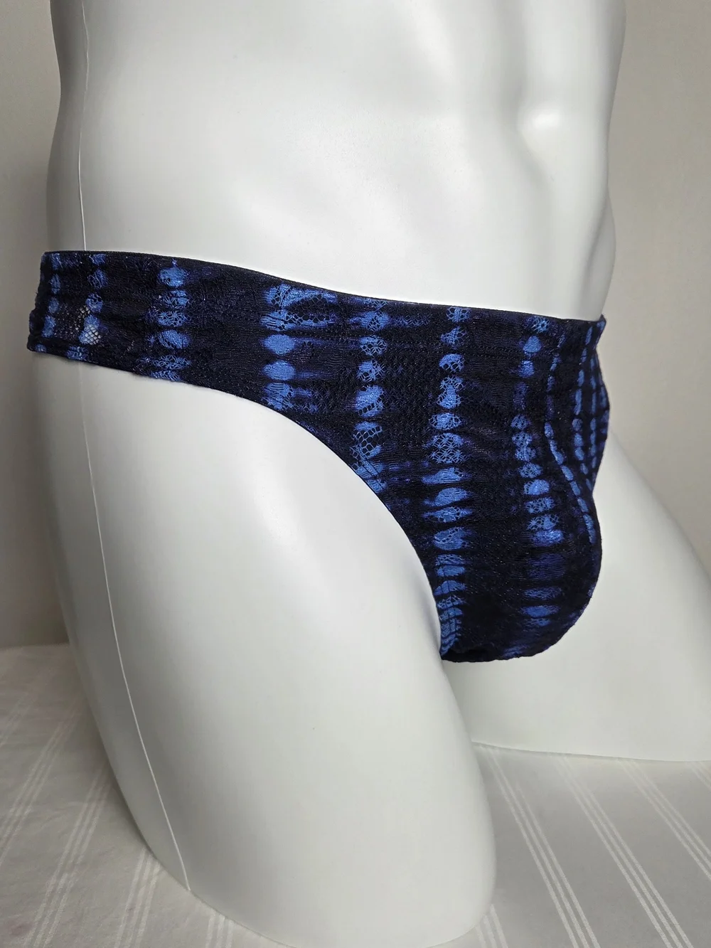 Cosabella Lola Men's  G String